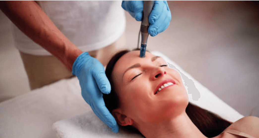 Screenshot 2026-01-20 at 5.36.23 PM